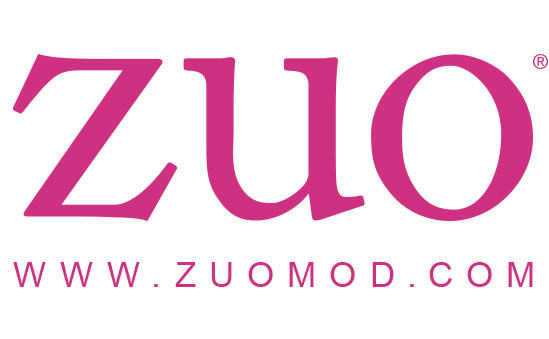 Zuo Logo 1.83X1.13 Final